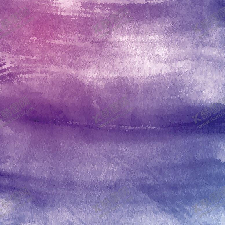 编号：70543710281621565313【酷图网】源文件下载-矢量背景素材