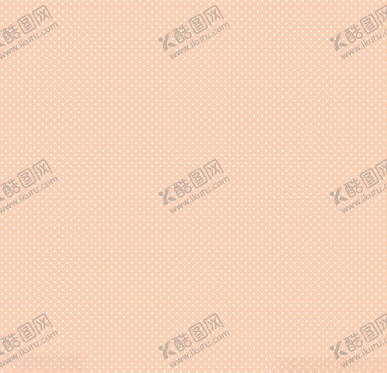 编号：64154910212031327832【酷图网】源文件下载-波点底纹