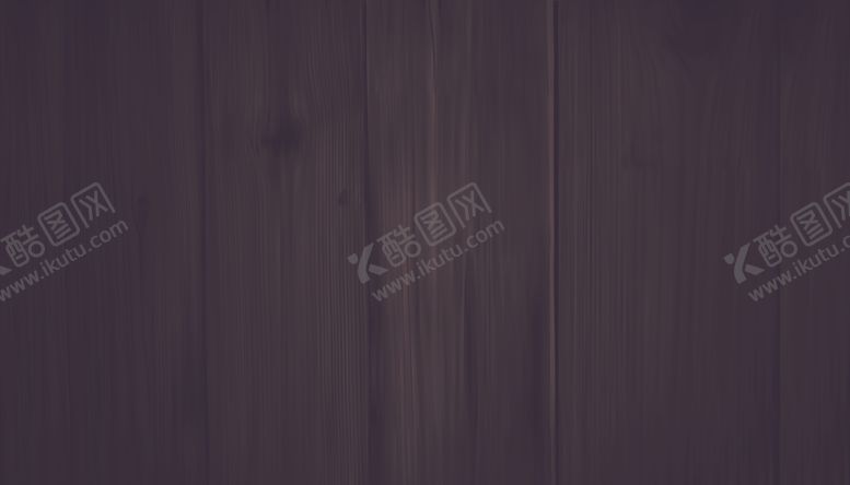 编号：55984309222049008373【酷图网】源文件下载-木纹纹理