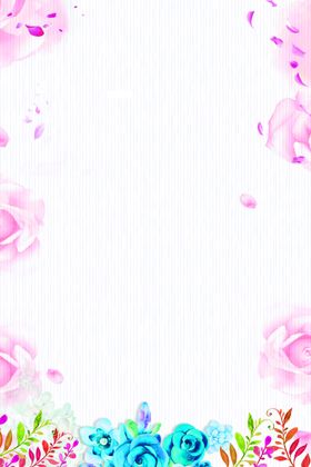 妇女节背景