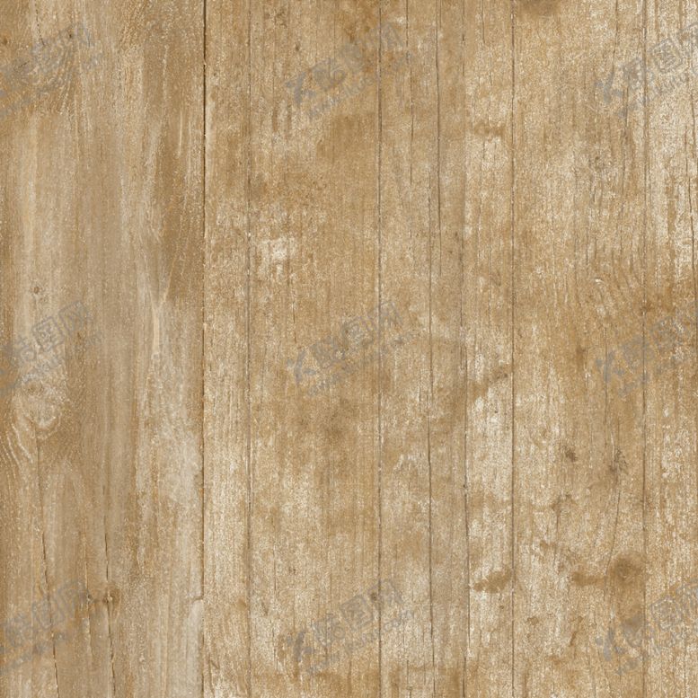 编号：48470011012108109937【酷图网】源文件下载-大理石纹路