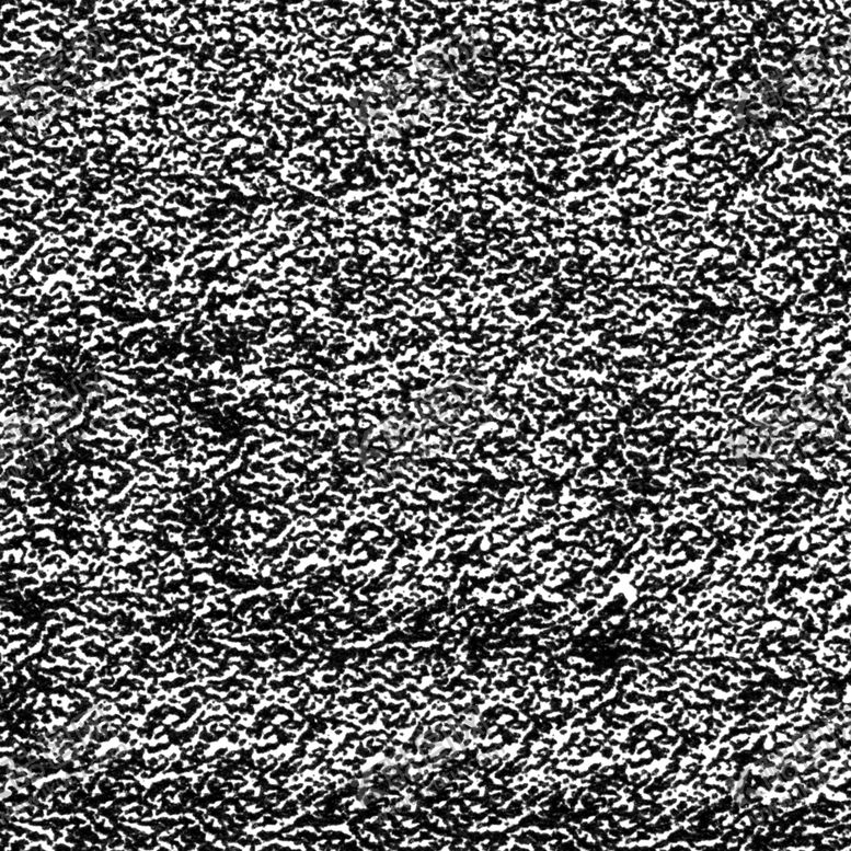 编号：35776910200844026858【酷图网】源文件下载-复古粗糙纹理