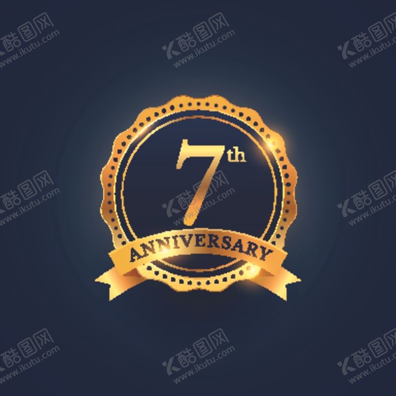 编号：45713609271833109045【酷图网】源文件下载-logo设计