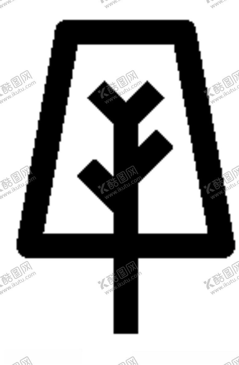 编号：26013405110941333797【酷图网】源文件下载-图标