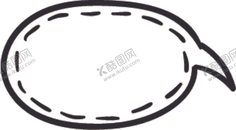 编号：71632305030633592556【酷图网】源文件下载-对话框