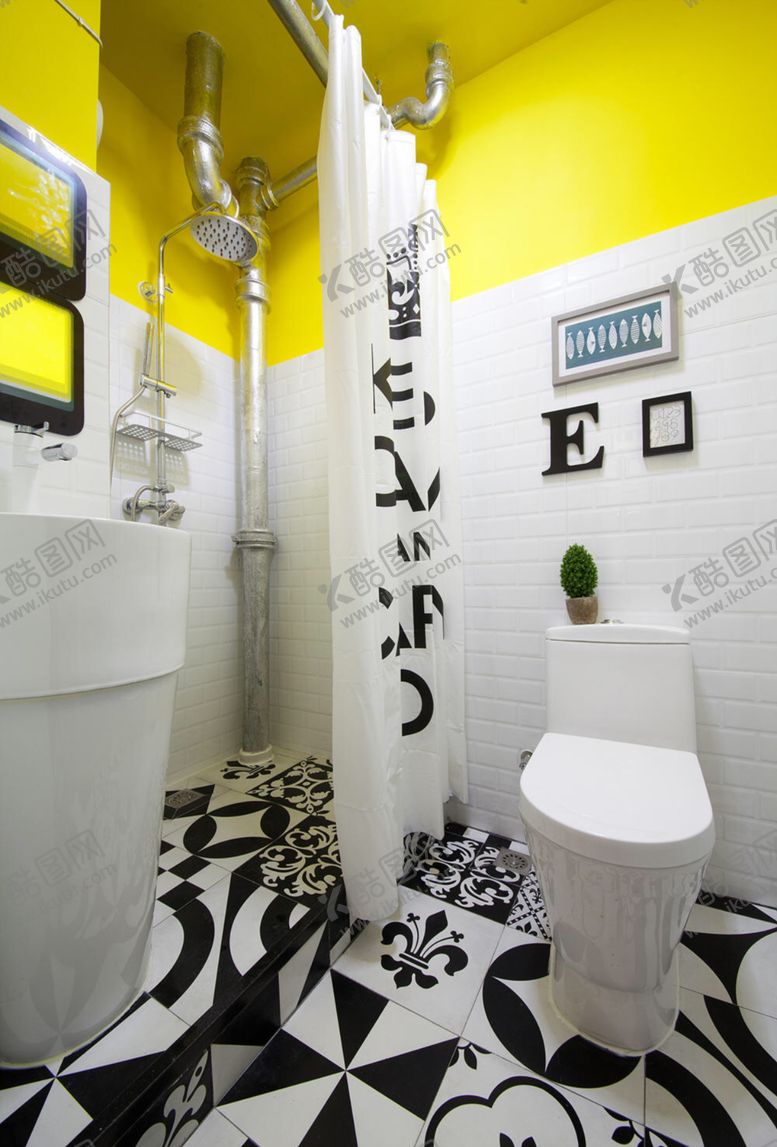 编号：90143909270516354412【酷图网】源文件下载-室内摄影