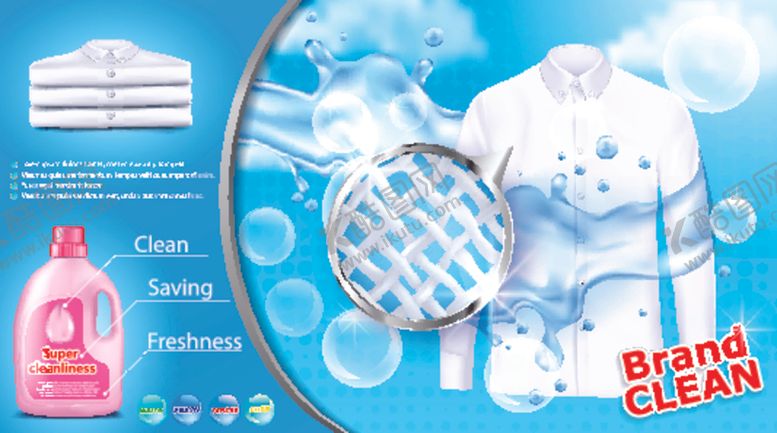 编号：55996504020913026256【酷图网】源文件下载-产品包装