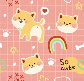 狗柴犬上叁