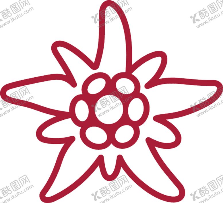 编号：54445307052343028928【酷图网】源文件下载-花瓣花朵粉色紫色桃花