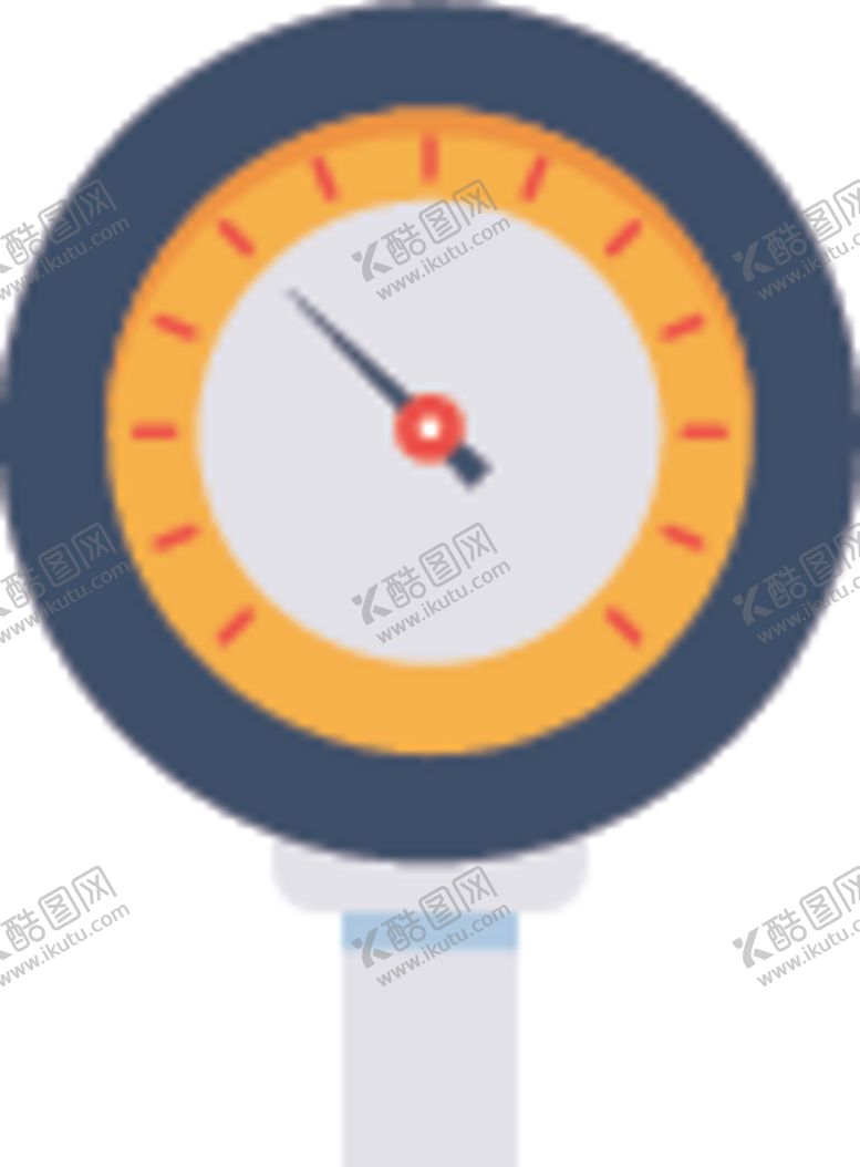 编号：33598210220416447616【酷图网】源文件下载-仪表