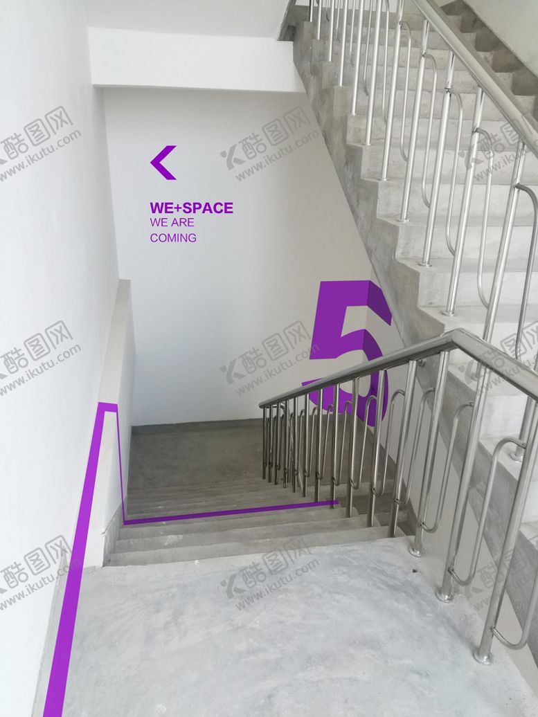 编号：85263410011735178673【酷图网】源文件下载-消防通道示意图