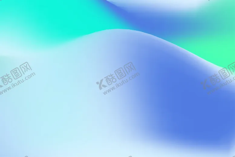 编号：83554502050211282488【酷图网】源文件下载-渐变背景素材