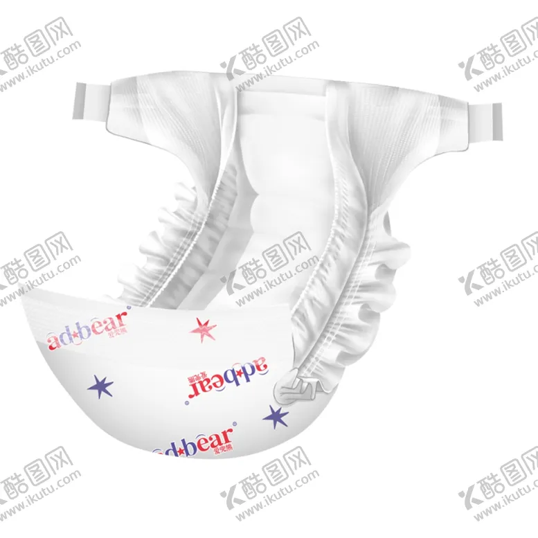 编号：32359901190321279861【酷图网】源文件下载-纸尿裤