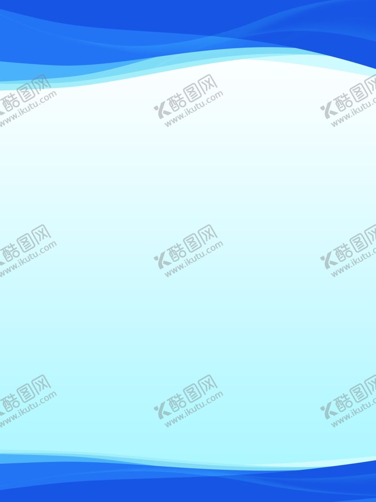编号：64704107130423473420【酷图网】源文件下载-蓝色背景