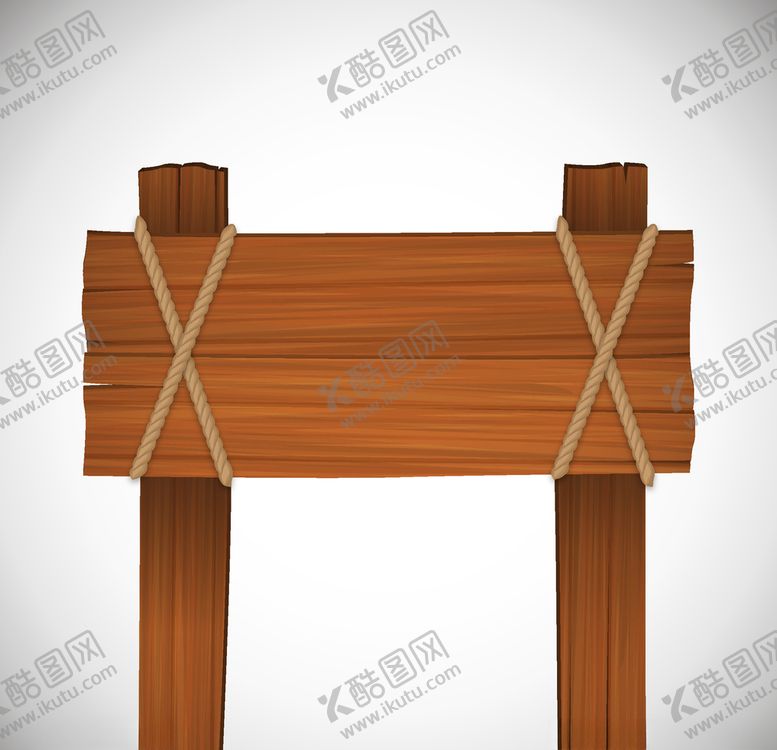 编号：57842305111109028232【酷图网】源文件下载-指示牌