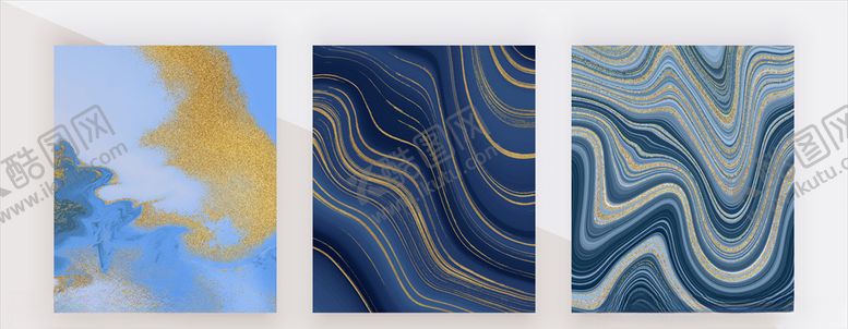 编号：27900009161735593410【酷图网】源文件下载-线条几何背景