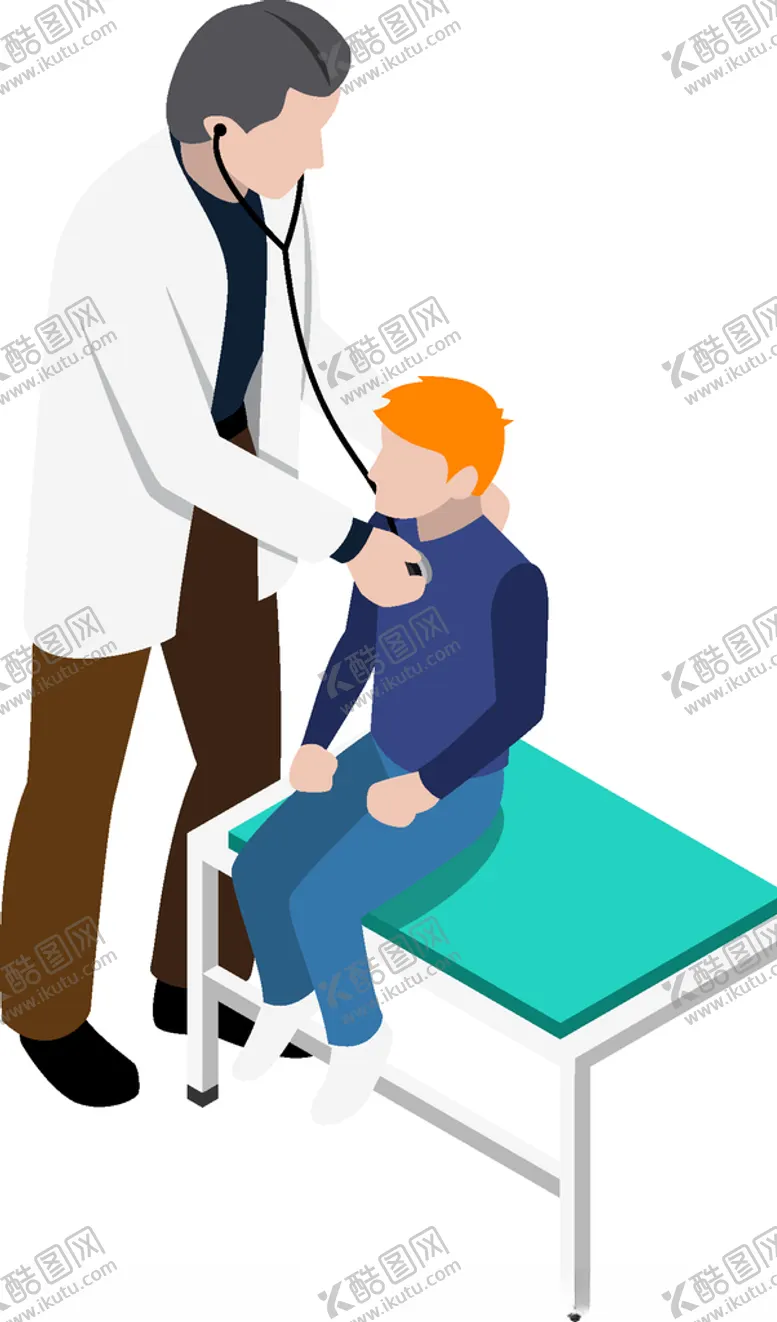 编号：61006003120059285571【酷图网】源文件下载-儿科