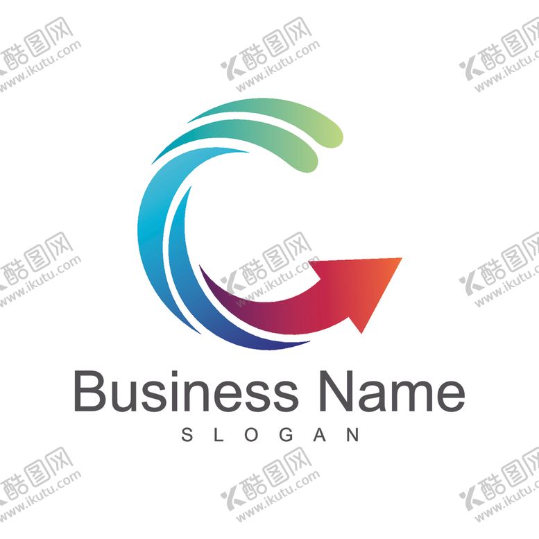 编号：89624105051407505277【酷图网】源文件下载-足球与箭头元素