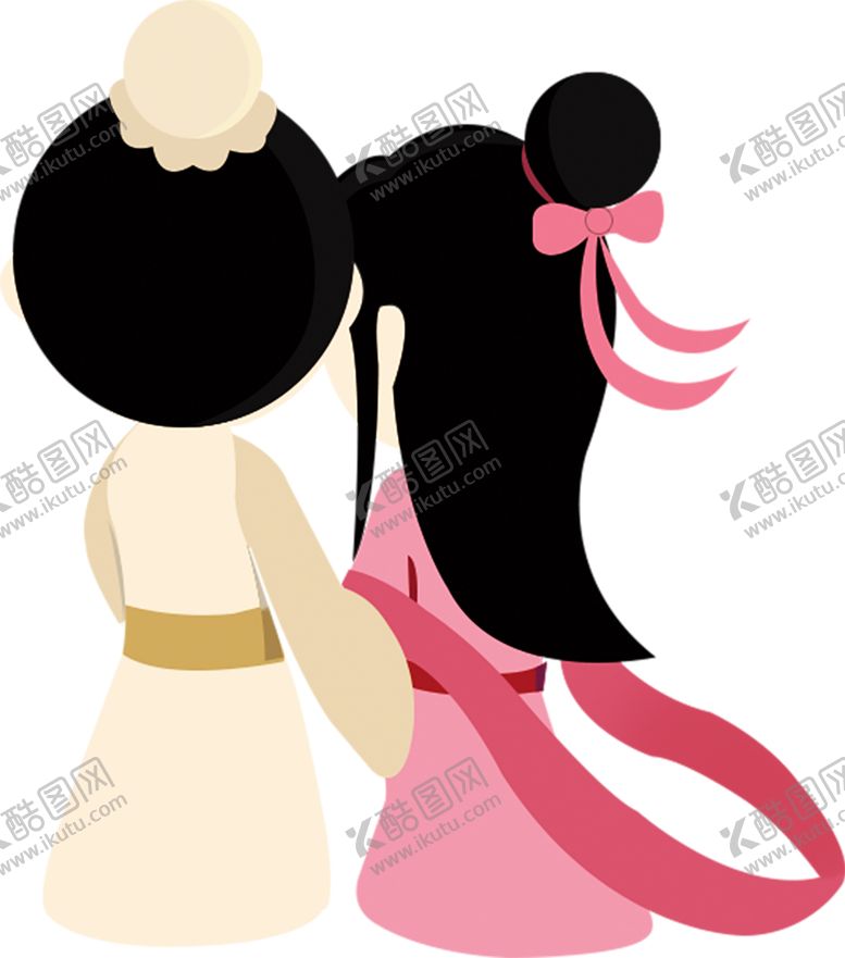 编号：30828507080542278941【酷图网】源文件下载-浪漫素材