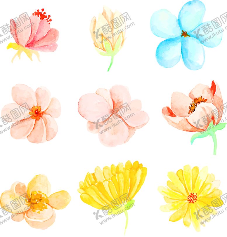 编号：47073606190953037299【酷图网】源文件下载-浪漫素材