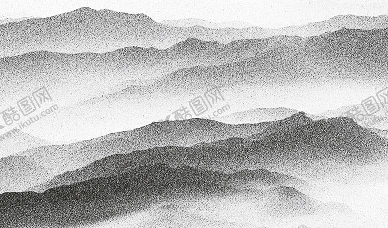 编号：46898210311414106065【酷图网】源文件下载-浪漫素材