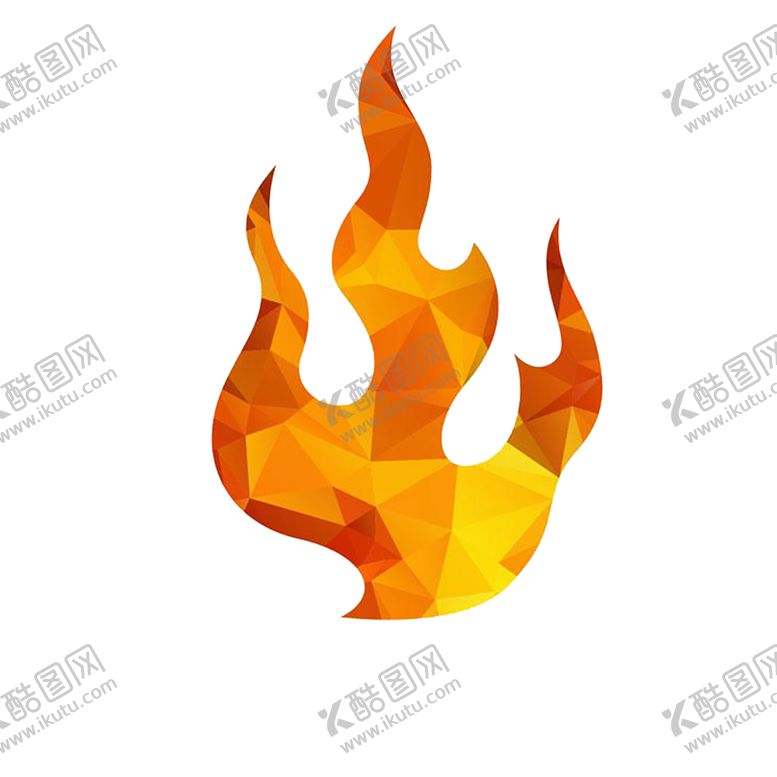 编号：95475110291642133095【酷图网】源文件下载-火焰