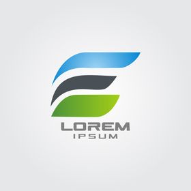 logo设计手绘标志标志公司标志