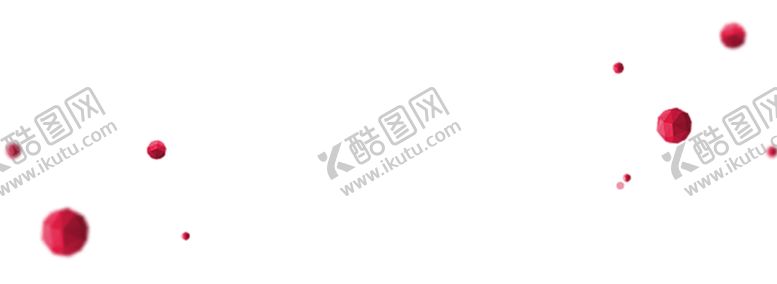 编号：91020510302152053541【酷图网】源文件下载-红色背景