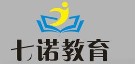 七诺logo