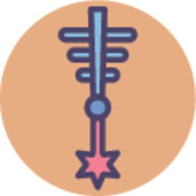 立体光刻