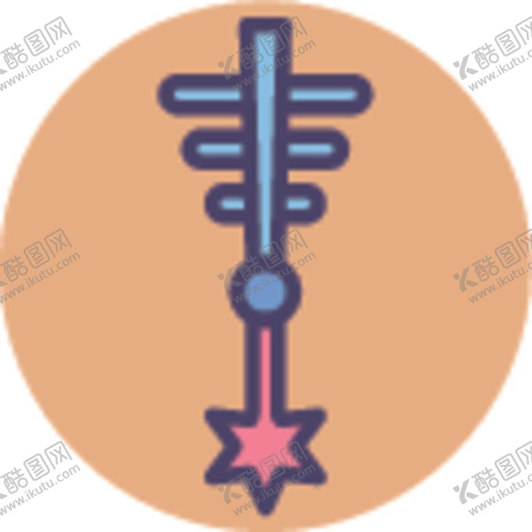 编号：25443907020138435236【酷图网】源文件下载-立体光刻