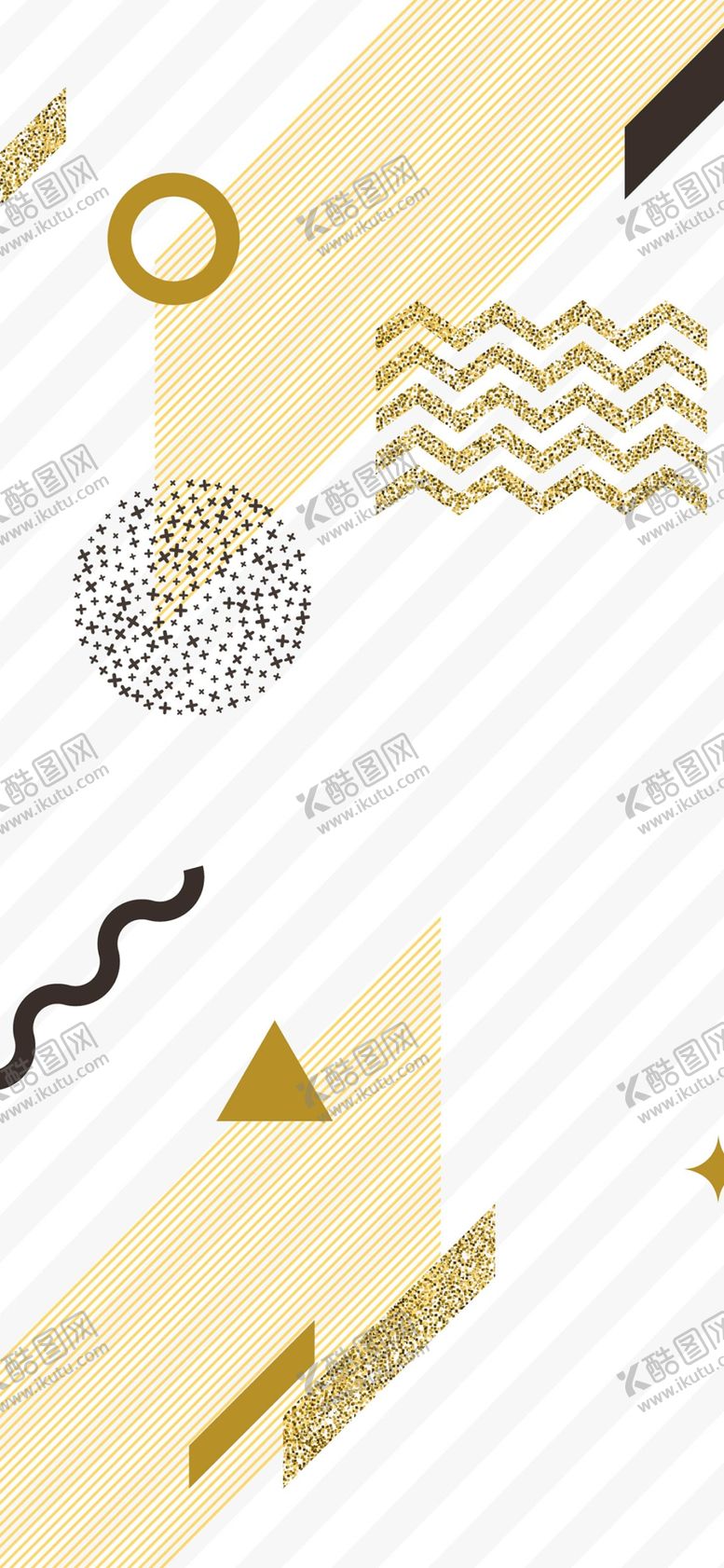 编号：24808909240803466792【酷图网】源文件下载-手机壁纸