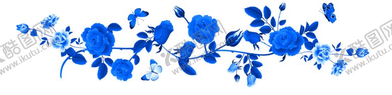 编号：12071505161408312927【酷图网】源文件下载-青花瓷素材