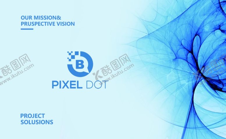 编号：91571510210607113198【酷图网】源文件下载-高端名片