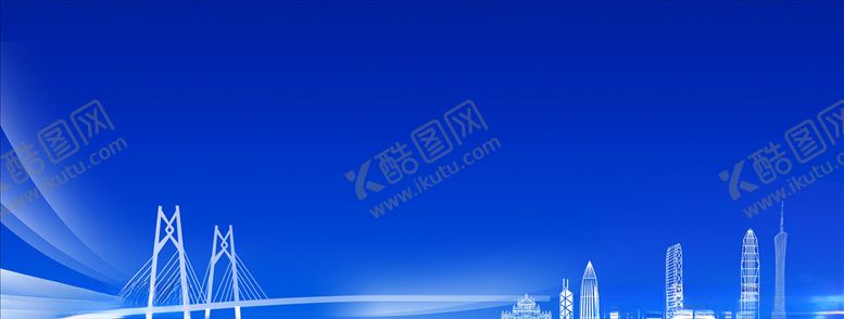 编号：23030706291242038849【酷图网】源文件下载-会议背景