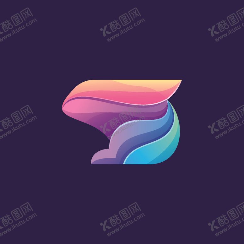 编号：55861106250712428328【酷图网】源文件下载-兔子图标