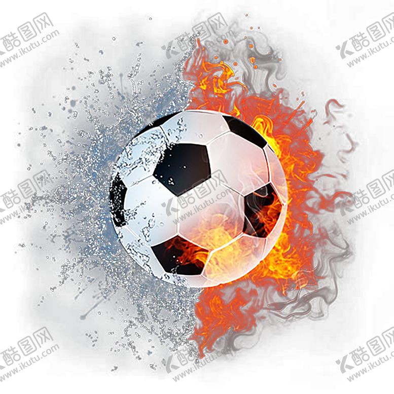 编号：91044109231055343337【酷图网】源文件下载-火焰素材