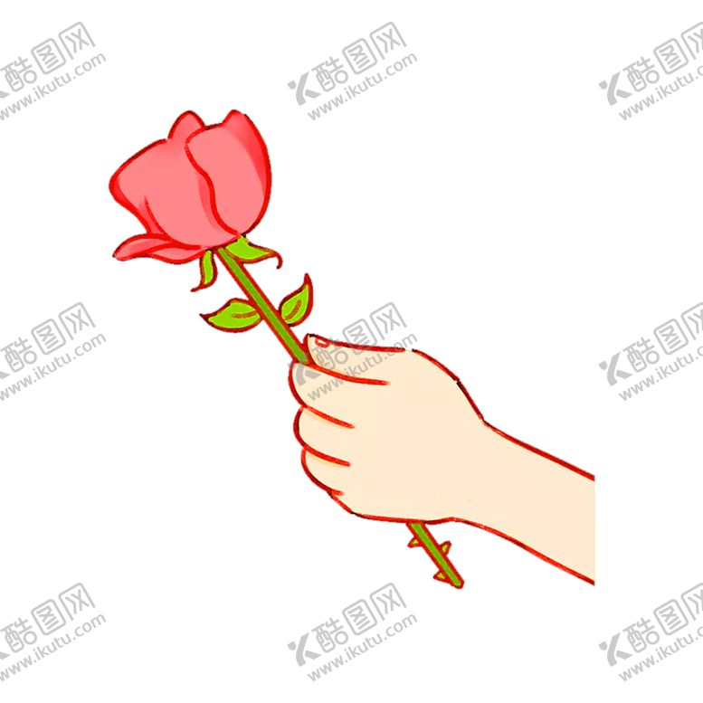 编号：35244507072216456113【酷图网】源文件下载-浪漫素材