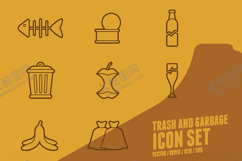 编号：36841009131837055124【酷图网】源文件下载-图标