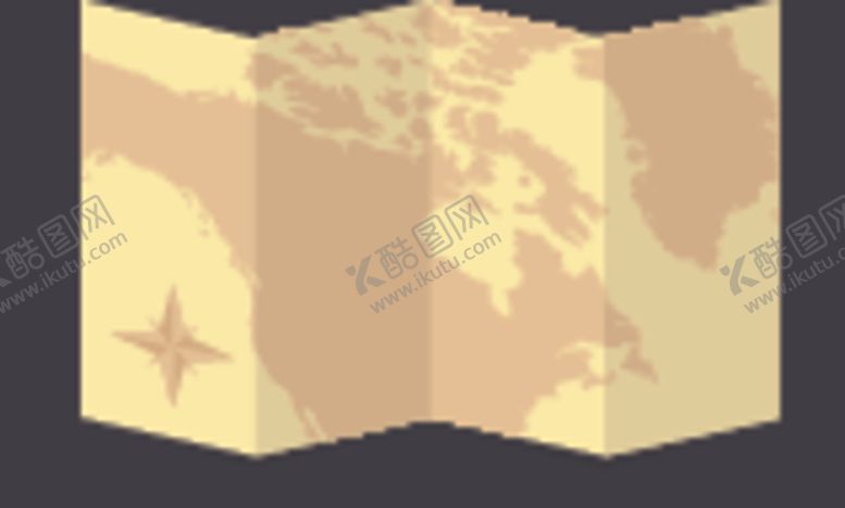 编号：62750209250351366716【酷图网】源文件下载-旅游手册