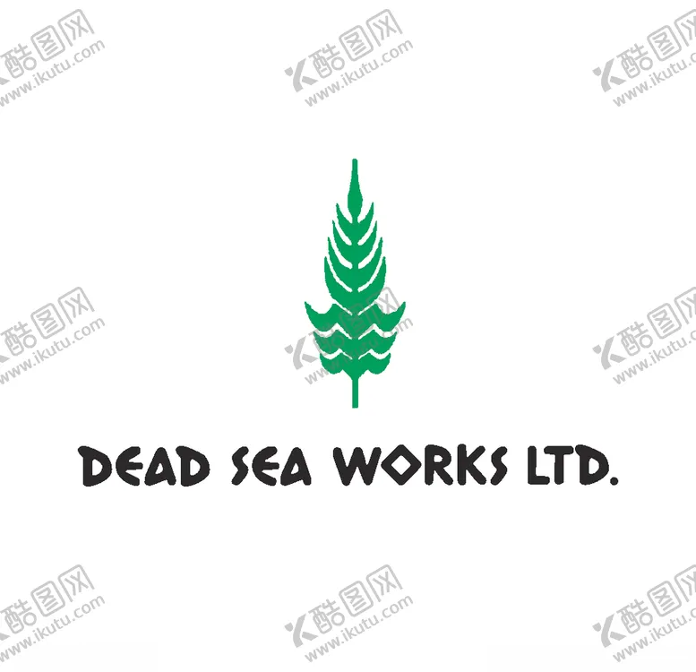 编号：51967103152111156386【酷图网】源文件下载-logo素材