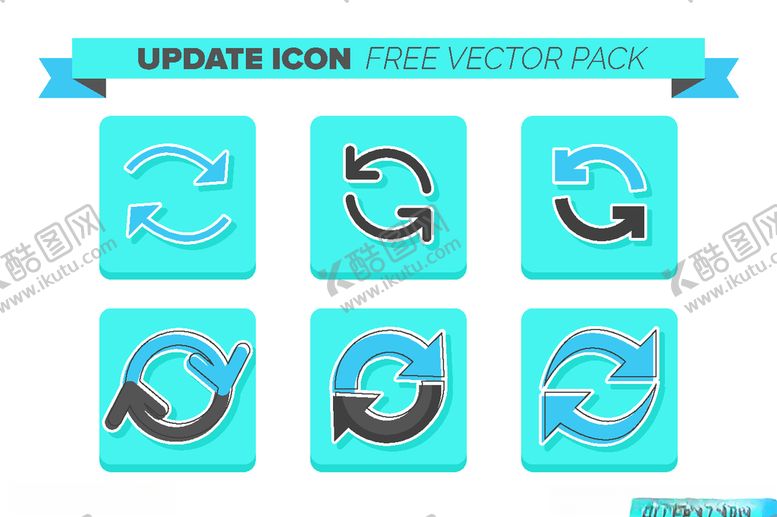 编号：59817809120649546097【酷图网】源文件下载-图标