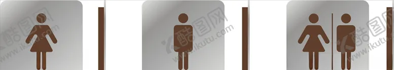 编号：26839405031158121319【酷图网】源文件下载-厕所