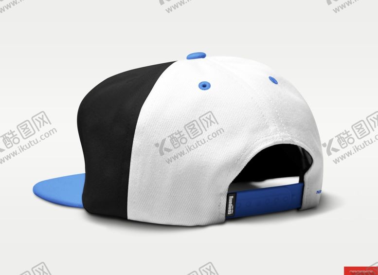 编号：59066411011507023288【酷图网】源文件下载-帽子样机图片