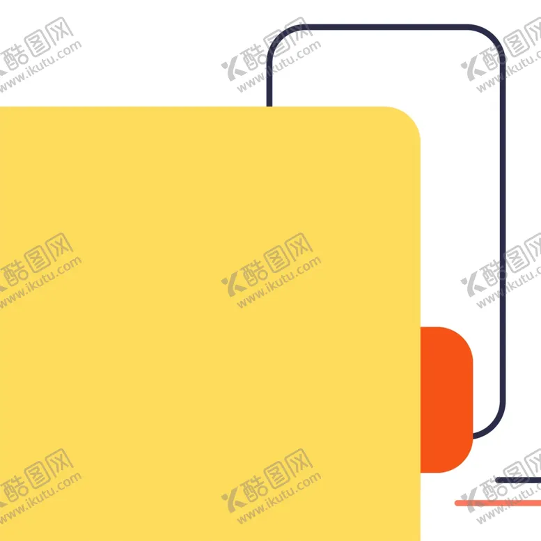 编号：85932306281044192689【酷图网】源文件下载-方形海报
