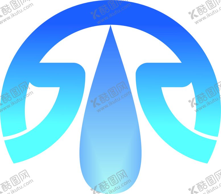 编号：67573710270628466353【酷图网】源文件下载-水