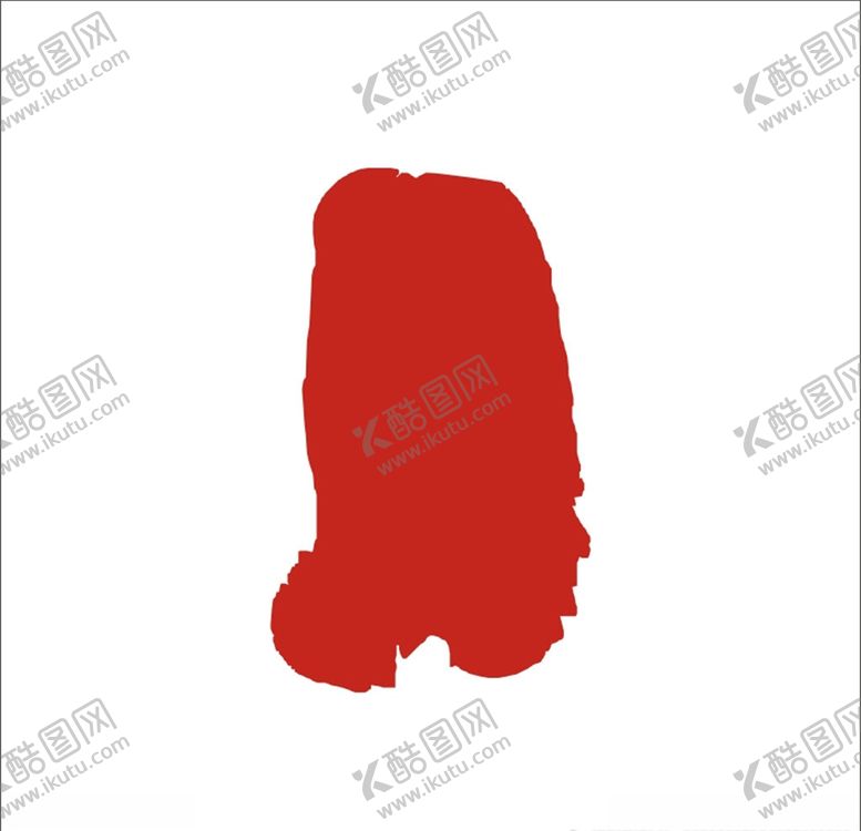 编号：49037110031730096505【酷图网】源文件下载-印章