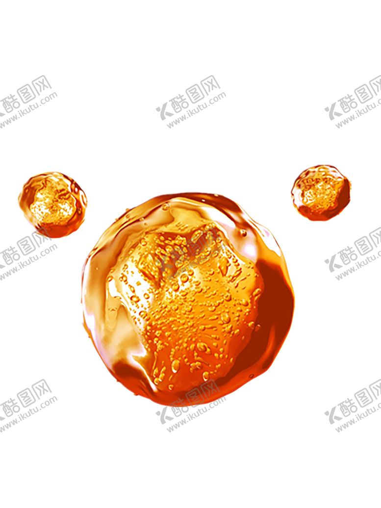 编号：59343707091422516789【酷图网】源文件下载-浪花素材