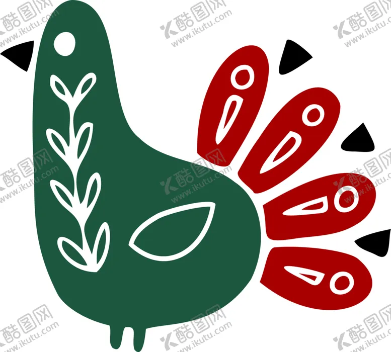 编号：78692604231502075525【酷图网】源文件下载-卡通手绘插画