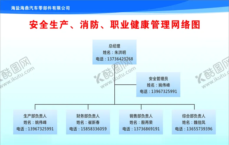 编号：90032107040353565169【酷图网】源文件下载-网络图